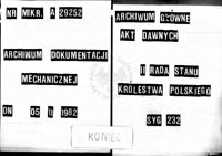 PL_1_185_232_9999-tablica koncowa